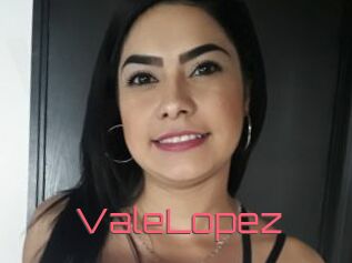 ValeLopez