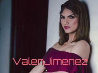 ValenJimenez