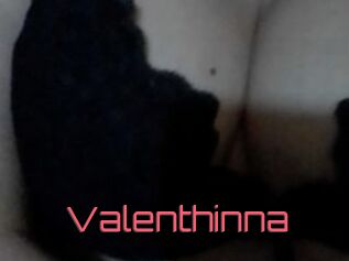 Valenthinna