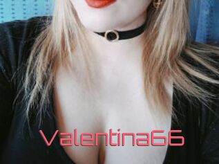 Valentina66