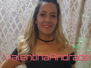 ValentinaAndrade