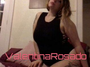 ValentinaRosado