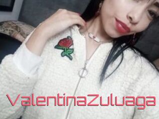 ValentinaZuluaga