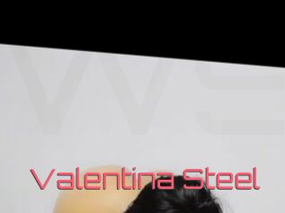 Valentina_Steel