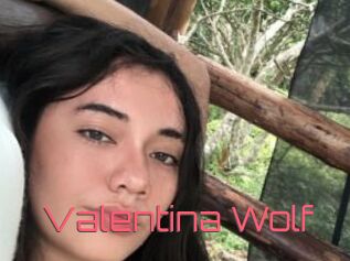 Valentina_Wolf