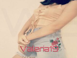 Valeria19