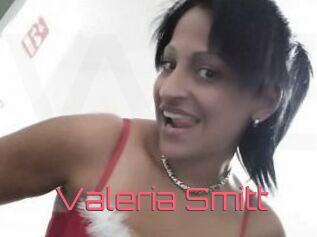 Valeria_Smitt