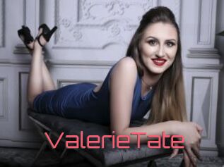 ValerieTate