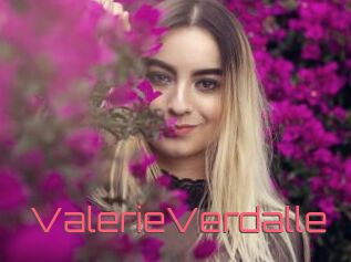 ValerieVerdalle