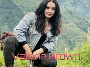 Valerie_Brown