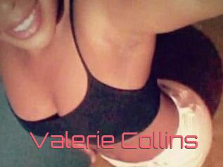 Valerie_Collins