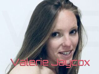 Valerie_Jaycox