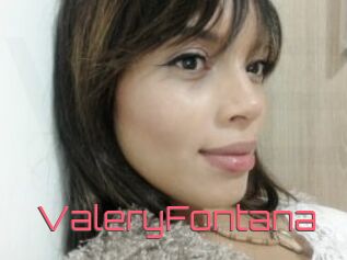 ValeryFontana