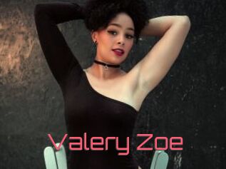 Valery_Zoe