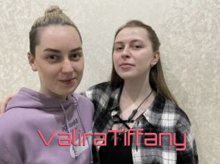 ValiraTiffany