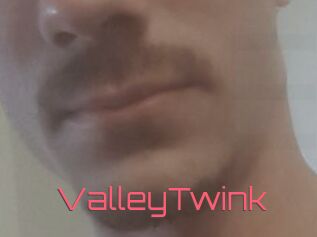 ValleyTwink