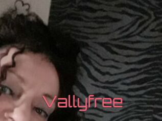 Vallyfree