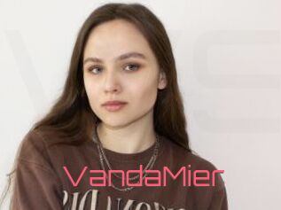 VandaMier