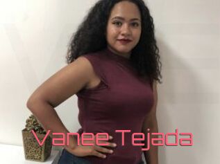 Vanee_Tejada