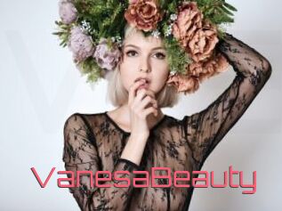 VanesaBeauty