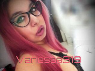 Vanessa319