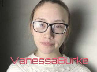 VanessaBurke