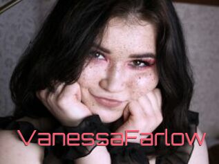 VanessaFarlow