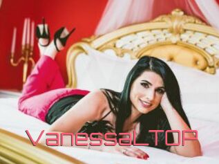 VanessaLTOP