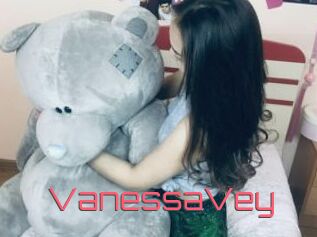 VanessaVey