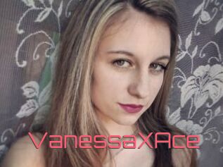 VanessaXAce