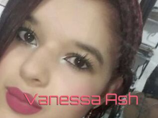 Vanessa_Ash