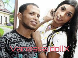 Vanessa_dollX
