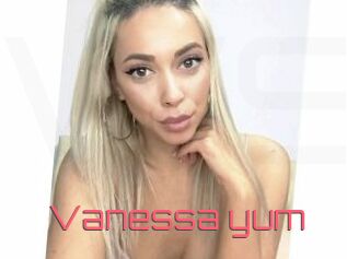 Vanessa_yum