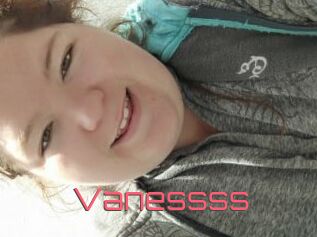 Vanessss