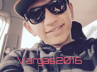 Vargas2016