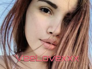 VeeLovexxx