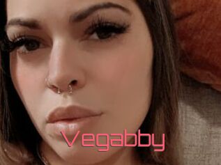 Vegabby