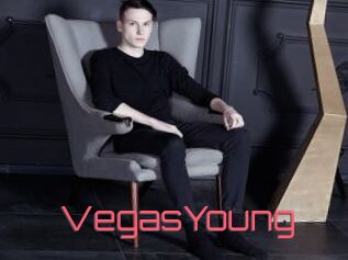 VegasYoung