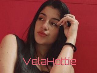 VelaHottie