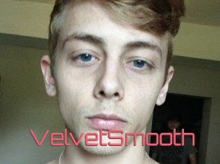 VelvetSmooth