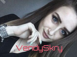 VendySkry