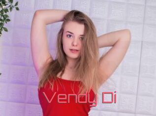 Vendy_Di