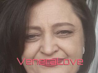 VeneraLove