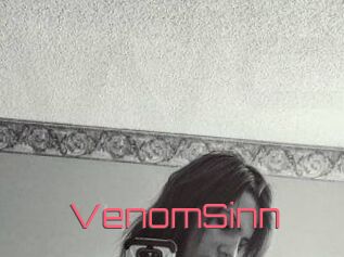 VenomSinn