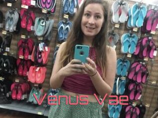 Venus_Vae