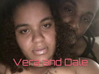 Vera_and_Dale