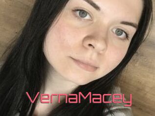 VernaMacey