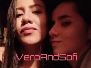 VeroAndSofi