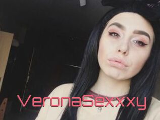 VeronaSexxxy