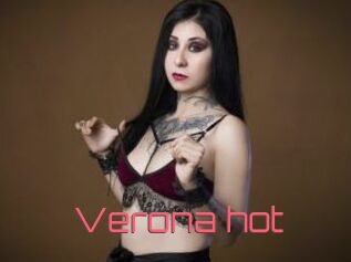 Verona_hot